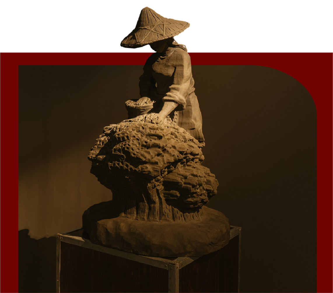 Trang chủ new